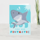 Search for fish puns postcards Ocean