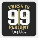Search for 99 stickers King
