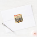 Search for vintage england stickers Europe
