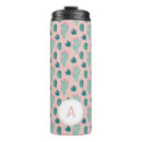 Search for cactus travel mugs Cacti