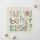 Search for organiser invitations Bride
