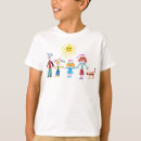 Search for sketch tshirts Dad