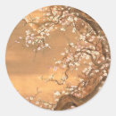 Search for plum blossoms stickers Sakura