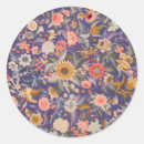 Search for chrysanthemums stickers Colourful