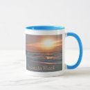 Search for shore mugs Sun