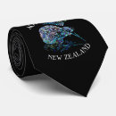 Search for shell ties Paua