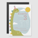 Search for brontosaurus Dinosaur