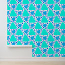 Search for dining room art Blue