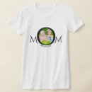 Search for black and white photo tshirts Mother