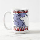 Search for pangea Geography