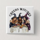 Search for party favors badges Bachelorette