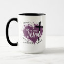 Search for evangelism mugs Christian