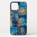 Search for nas iphone cases Flower