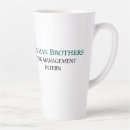 Search for risk manager mugs Lehman brothers