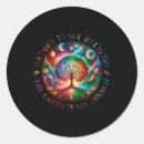 Search for religion stickers Dove