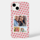 Search for unique mum electronics Unique cool template