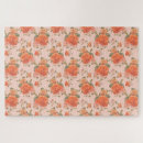 Search for rose puzzles Girl