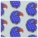Search for white eagle Red white blue