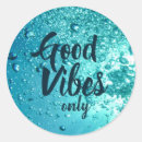 Search for good vibe stickers Cool