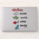 Search for dr 1 stickers Retro