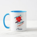 Search for sardine mugs Portugal