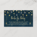 Search for rectangle gold star invitations Gender neutral