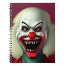 Search for ugly notebooks Creepy