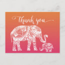 Search for moroccan cards Indian