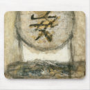 Search for chinese character electronics Asia