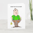 Search for hip surgery get well cards Replacement