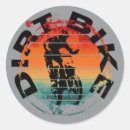 Search for dirt stickers Rider