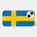 Search for sweden iphone cases Swedish