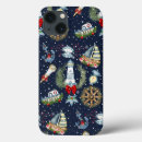 Search for beach christmas electronics Tropical