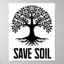 Search for soil posters Science