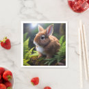 Search for dwarf rabbit Pet