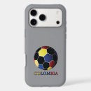 Search for football coach iphone cases Soccer