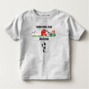 Search for farm 1st birthday clothing Tractor