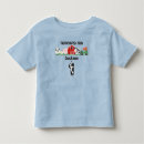 Search for farm 1st birthday clothing Gender neutral