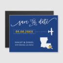 Search for louisiana invitations Travel