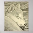 Search for shiba inu art Japanese