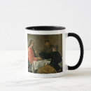 Search for emmaus mugs Resurrection