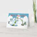 Search for diving christmas cards Cute