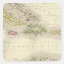 Search for margins stickers Countries
