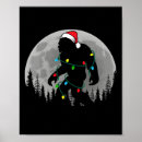 Search for christmas tree lights posters Happy christma