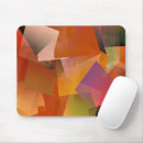 Search for hallows mousepads Purple
