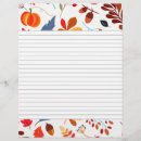 Search for binder inserts recipe cards Pages