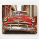 Search for oldtimer mousepads Auto