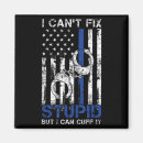 Search for funny office magnets Meme