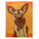 Search for african notebooks Sunset