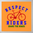 Search for road cycling posters Bikes